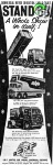 ERF 1960 0.jpg
